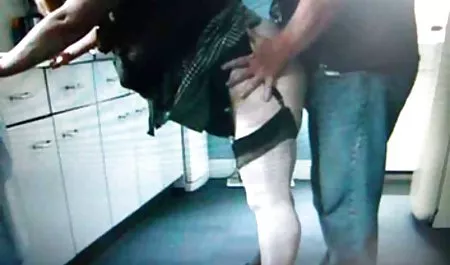 Gangbang con una joven de la muñeca Anja culonas y tetonas mexicanas