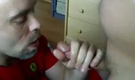 El sexo fuera del viejas tetonas y culonas juego