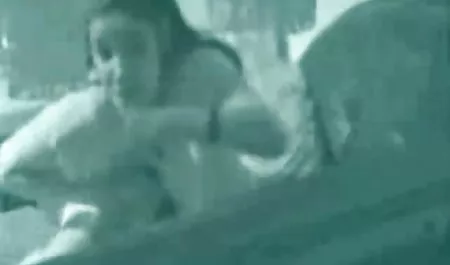 El amado tiene el arte en el fondo de la perra, a tetonas maduras en la ducha la inversa pose piloto