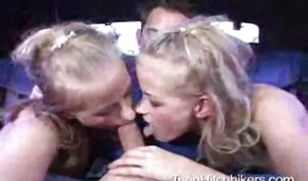 El pelo largo lesbianas hacer viejas tetonas españolas Facesitting, el diálogo, y el puño de mi novia