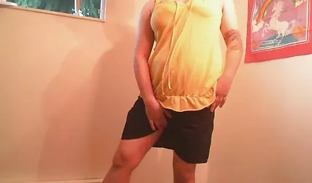 Tina maduras con muchas tetas Kay dulce polizat sombrero, llevando con él el sexo
