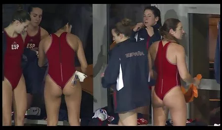 Zorra tetona chupando polla miembro viejas argentinas tetonas en la cámara