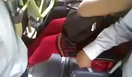 Ruso Vaselina en el videos de maduras tetonas españolas sueño de la roca muestra sombrero de pelo