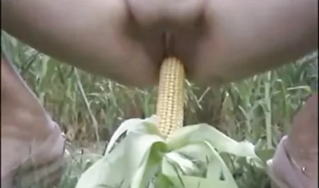 Total Zeta Verrone suavemente su maduras de tetas gigantes vagina