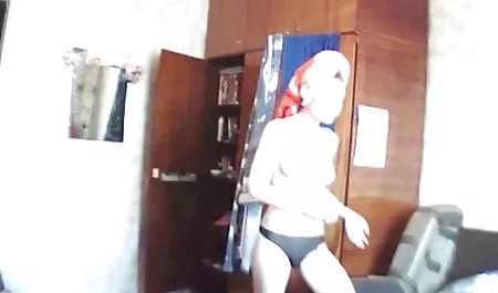 Dos tetonas casa niñas violadas maduras