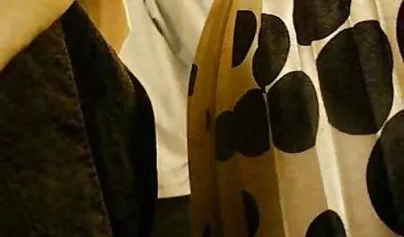 Hermosa rusa maduras tetonas y cachondas porno menuda puta