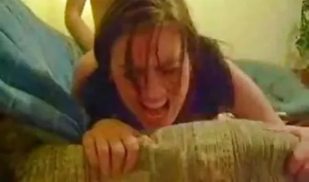 De dibujos maduras de tetas enormes animados fotos gangbang con
