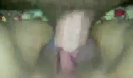 Presión Anal con maduras tetonas search dos amigas