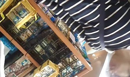 Criado con dos Super en el lindas maduras tetonas yate