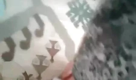 Dos putas de lujo el tetonas con juguetes mejor anal