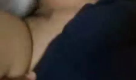Ruso anal sexo con señoras tetonas mexicanas pelirroja