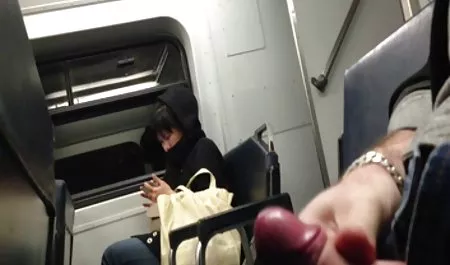 Anal con Negro tetonas españolas xxx de la piel, las personas serias