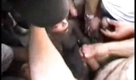 Casero maduras de tetas gigantes real de las divas del porno