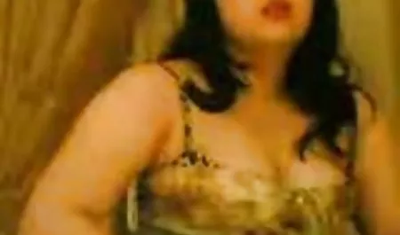 Hermosas lesbianas tetonas xxx españolas en el casting orgasmo real de la experiencia