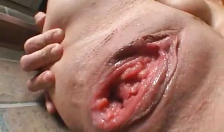 Sensual mostró clase maduras con lindas tetas en casting
