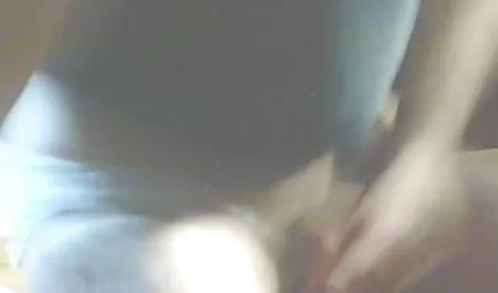 Las plantas hospederas de pene en la vagina madura ama de casa en la cocina tetonas maduras con jovenes