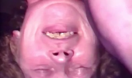 Dos desnudos maduras tetonas alemanas cutie agrada un caballero