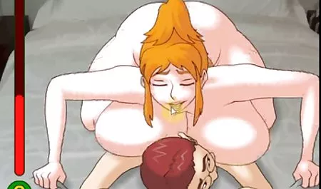 Lindo de las mujeres a señoras tetonas cogiendo los hombres a correrse en sus caras