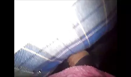 La fuerza de sexo en el gimnasio entre el tetonas rumanas Niño y su morena entrenador