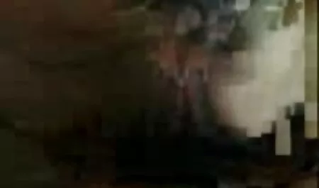 Amigas todas lamen xxx de viejas tetonas unos a otros de la Guarnición de tapas y tener sexo con un hombre