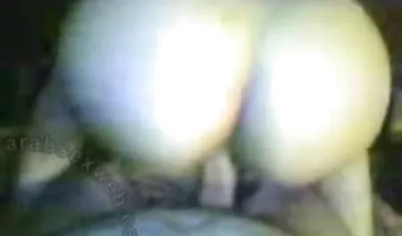 Chica teton as maduras sexy en medias de efectivo sexo vaginal