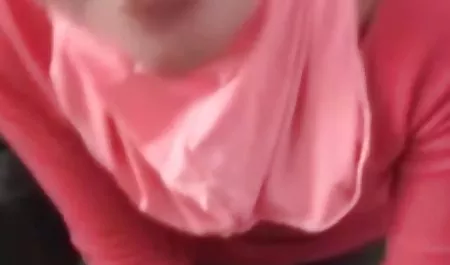 Casa de parejas del mismo mujeres maduras enseñando las tetas sexo