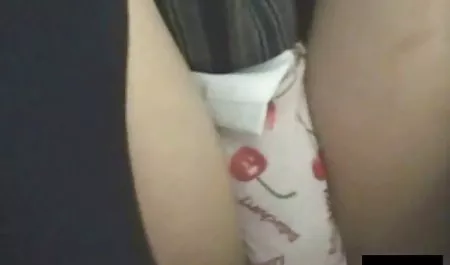 Chica chicas mexicanas tetonas con grandes ojos, tomó la polla en su boca novia