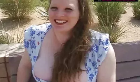 Con gran culo grandes tetas follada por un tetonas club hombre blanco